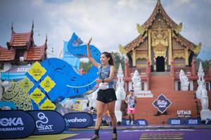 BIB: 
                            <button type="button" onclick="openModal(22700425)" class="btn btn-primary btn-sm float-right btn-popup" data-toggle="modal" data-target=".modal-high-quality">
                        <i class="fas fa-shopping-cart"></i> Add to Cart
                    </button>
                                            <button type="button" onclick="isThisMe(22700425, true)" class="btn btn-success btn-sm float-right btn-popup btn-isme hidden" data-toggle="tooltip" data-placement="bottom" title="นี่คือรูปของคุณใช่ไหม คลิกที่นี่เพื่อเอาเข้าอัลบั้ม">
                        <i class="fas fa-plus"></i> Add to album
                    </button>
                    <button type="button" onclick="isThisMe(22700425, false)" class="btn btn-warning btn-sm float-right btn-popup btn-isnotme hidden">
                        <i class="fas fa-ban"></i> Remove from album
                    </button>